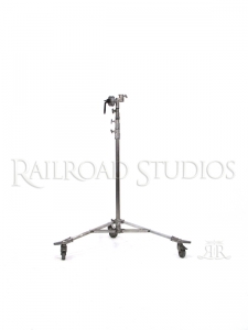 MEDIUM OVERHEAD STAND